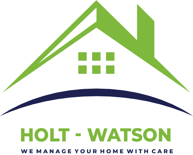 Holt-Waston